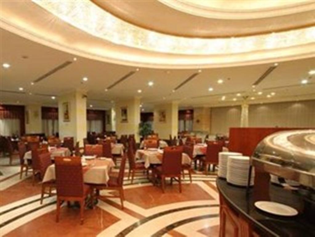 Al Qibla Hotel マディーナ エクステリア 写真